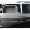 mitsubishi-fuso canter 2016 GOO_NET_EXCHANGE_0520179A30250712W001 image 14