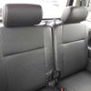 suzuki jimny 2011 -SUZUKI--Jimny ABA-JB23W--JB23W-664193---SUZUKI--Jimny ABA-JB23W--JB23W-664193- image 14