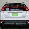 mitsubishi eclipse-cross 2019 -MITSUBISHI--Eclipse Cross GK9W--0101444---MITSUBISHI--Eclipse Cross GK9W--0101444- image 2