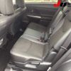 toyota prius-α 2014 -TOYOTA 【名変中 】--Prius α ZVW41W--3371620---TOYOTA 【名変中 】--Prius α ZVW41W--3371620- image 4