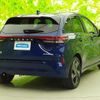 nissan aura 2022 quick_quick_6AA-FE13_FE13-291006 image 3