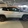 jeep compass 2020 -CHRYSLER--Jeep Compass ABA-M624--MCANJRCB8KFA56447---CHRYSLER--Jeep Compass ABA-M624--MCANJRCB8KFA56447- image 18