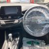 toyota c-hr 2018 -TOYOTA--C-HR DBA-NGX10--NGX10-2001700---TOYOTA--C-HR DBA-NGX10--NGX10-2001700- image 7