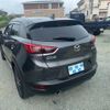 mazda cx-3 2017 -MAZDA 【名変中 】--CX-3 DK5FW--204865---MAZDA 【名変中 】--CX-3 DK5FW--204865- image 29
