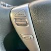 nissan serena 2016 quick_quick_HFC26_HFC26-303919 image 19