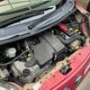 nissan moco 2007 CFJ1714733 image 17