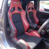 fiat fiat-others 2017 -FIAT 【名古屋 530ﾙ7038】--Fiat ABA-312142--ZFA3120000J671141---FIAT 【名古屋 530ﾙ7038】--Fiat ABA-312142--ZFA3120000J671141- image 24