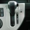 daihatsu wake 2015 -DAIHATSU--WAKE LA700S--0034365---DAIHATSU--WAKE LA700S--0034365- image 20