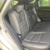 lexus nx 2014 CFJ1607009 image 9
