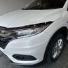 honda vezel 2019 -HONDA 【名変中 】--VEZEL RU3--1351195---HONDA 【名変中 】--VEZEL RU3--1351195- image 15