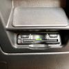 mazda cx-3 2020 CFJ1570034 image 27