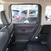 suzuki spacia 2019 CFJ1481401 image 10