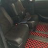 toyota estima 2018 CFJ1663718 image 7
