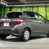 toyota vitz 2017 CFJ1575012 image 17