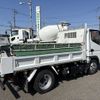 mitsubishi-fuso canter 2019 -MITSUBISHI--Canter TPG-FBA30--FBA30-571122---MITSUBISHI--Canter TPG-FBA30--FBA30-571122- image 2
