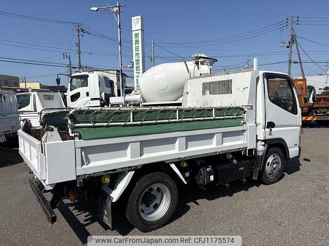 mitsubishi-fuso canter 2019 -MITSUBISHI--Canter TPG-FBA30--FBA30-571122---MITSUBISHI--Canter TPG-FBA30--FBA30-571122- image 2