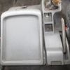 mitsubishi-fuso fighter 2004 NIKYO_BF61616 image 23