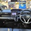 suzuki wagon-r 2017 quick_quick_DAA-MH55S_MH55S-147031 image 4