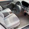 toyota windom 1998 CFJ1763879 image 16