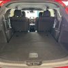 mazda cx-8 2018 -MAZDA--CX-8 3DA-KG2P--KG2P-127381---MAZDA--CX-8 3DA-KG2P--KG2P-127381- image 13
