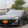 toyota 86 2012 CFJ1834341 image 1