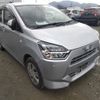 daihatsu mira-e-s 2020 quick_quick_5BA-LA350S_LA350S-0201084 image 2