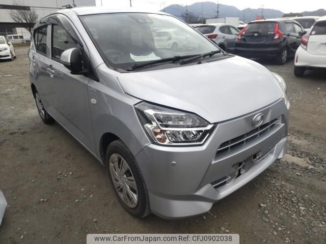 daihatsu mira-e-s 2020 quick_quick_5BA-LA350S_LA350S-0201084 image 2