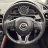 mazda cx-3 2016 -MAZDA--CX-3 LDA-DK5FW--DK5FW-131401---MAZDA--CX-3 LDA-DK5FW--DK5FW-131401- image 24