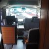 hino liesse 2004 GOO_JP_700120021230250710001 image 38