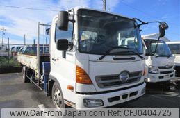 hino ranger 2015 -HINO--Hino Ranger FC9JKAP-17467---HINO--Hino Ranger FC9JKAP-17467-