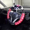 suzuki solio 2015 -SUZUKI 【春日部 502ｿ2715】--Solio MA36S-600648---SUZUKI 【春日部 502ｿ2715】--Solio MA36S-600648- image 4