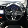 nissan note 2017 -NISSAN--Note DAA-HE12--HE12-082198---NISSAN--Note DAA-HE12--HE12-082198- image 10