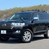 toyota land-cruiser 2016 quick_quick_CBA-URJ202W_URJ202-4136854 image 11