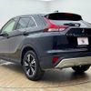 mitsubishi eclipse-cross 2022 -MITSUBISHI--Eclipse Cross 5BA-GK1W--GK1W-0500351---MITSUBISHI--Eclipse Cross 5BA-GK1W--GK1W-0500351- image 17