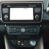 nissan leaf 2017 -NISSAN--Leaf ZE1--006010---NISSAN--Leaf ZE1--006010- image 29