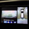 honda odyssey 2017 -HONDA--Odyssey DAA-RC4--RC4-1021519---HONDA--Odyssey DAA-RC4--RC4-1021519- image 16