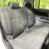 suzuki wagon-r-stingray 2010 CFJ1782211 image 9