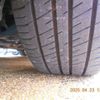 toyota prius 2012 -TOYOTA 【岡崎 300】--Prius DAA-ZVW30--ZVW30-1564573---TOYOTA 【岡崎 300】--Prius DAA-ZVW30--ZVW30-1564573- image 5