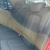 audi q2 2018 quick_quick_GACHZ_WAUZZZGA7JA062844 image 15