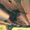 lexus rx 2018 CFJ1601981 image 20