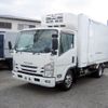 isuzu elf-truck 2018 -ISUZU--Elf TPG-NPR85AN--NPR85-7076720---ISUZU--Elf TPG-NPR85AN--NPR85-7076720- image 1