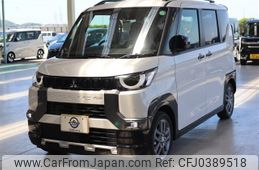 mitsubishi delica 2024 quick_quick_5AA-B34A_B34A-0512334