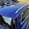 mercedes-benz メルセデスベンツ-glbクラス 2023 -MERCEDES-BENZ 【福岡 303ﾉ3153】--ﾒﾙｾﾃﾞｽﾍﾞﾝﾂ GLBｸﾗｽ 247613M--2W289949---MERCEDES-BENZ 【福岡 303ﾉ3153】--ﾒﾙｾﾃﾞｽﾍﾞﾝﾂ GLBｸﾗｽ 247613M--2W289949- image 18