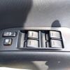 toyota succeed-van 2017 -TOYOTA--Succeed Van DBE-NCP160V--NCP160-0067352---TOYOTA--Succeed Van DBE-NCP160V--NCP160-0067352- image 9