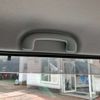mazda flair 2014 -MAZDA 【新潟 583ｸ7611】--Flair DBA-MS31S--MS31S-801651---MAZDA 【新潟 583ｸ7611】--Flair DBA-MS31S--MS31S-801651- image 11