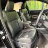 toyota harrier 2016 -TOYOTA--Harrier DBA-ZSU60W--ZSU60-0099344---TOYOTA--Harrier DBA-ZSU60W--ZSU60-0099344- image 9