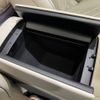 mercedes-benz s-class 2022 -MERCEDES-BENZ--Benz S Class 5AA-223063--W1K2230632A107237---MERCEDES-BENZ--Benz S Class 5AA-223063--W1K2230632A107237- image 11