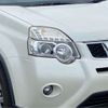 nissan x-trail 2013 -NISSAN 【岐阜 303ﾄ2026】--X-Trail DBA-NT31--NT31-326415---NISSAN 【岐阜 303ﾄ2026】--X-Trail DBA-NT31--NT31-326415- image 14