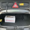 toyota crown 2010 -TOYOTA--Crown DBA-GRS204--GRS204-0015191---TOYOTA--Crown DBA-GRS204--GRS204-0015191- image 26