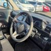 honda zest 2010 quick_quick_CBA-JE2_JE2-2300726 image 14